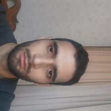 Edgar Minasyan