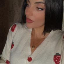 Mariana Asryan