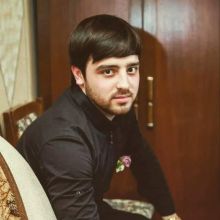Սամվել Նազարյան