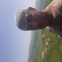 mehdiyan edgar