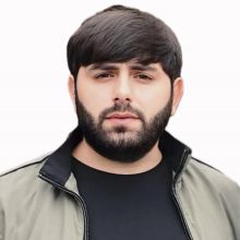 Hakob Azoyan