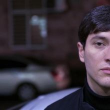 Sargis Grigoryan