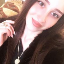 Hovhannisyan Oksy