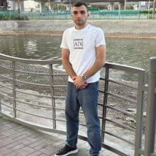 Levon Gevorgyan