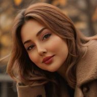 Հասմիկ Եփրեմյան