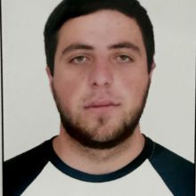 Davit Harutyunyan