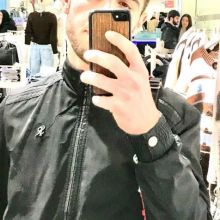 arman matevosian