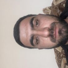 Սարո Մանուկյան