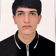 Miqayel Edigaryan