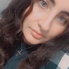 Mariam Israyelyan