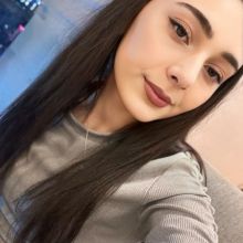 Silva Minasyan