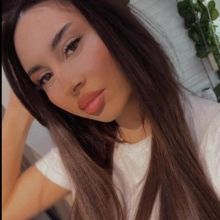 Nelli Harutyunyan