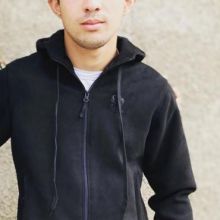 Mkrtich Kobalyan