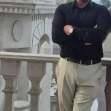 Harutyun Kazaryan