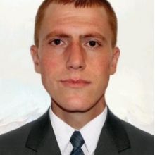 Jivan Grigoryan