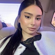 Gayane Markosyan