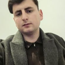 Էդգար Մելիքյան
