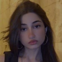 Քնարիկ Բաբայան