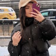 Արևիկ Բադասյան