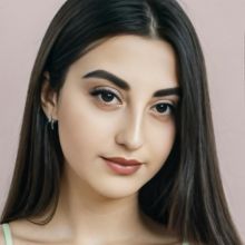 Anna Hovsepyan