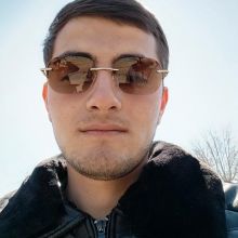 Hayk Davtyan