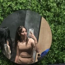Վարդուհի Հարությունյան