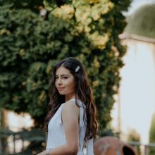 Marianna Arushanyan