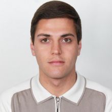 Սուրեն Հարությունյան
