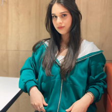 Սորոկա Լարիսա
