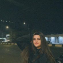 Warduhi