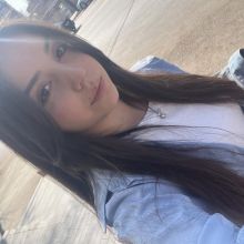 Hasmik Gevorgyan