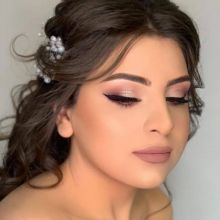 Syuzanna Muradyan