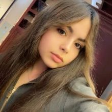 Ofelya Avetisyan