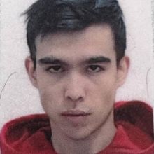 Miron Shoimov