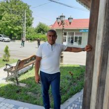 Artur Tadevosyan