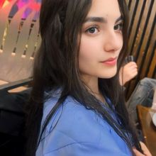 Սեդ Հակոբյան