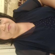 Arman