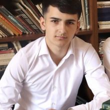Hakob Tovmasyan