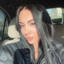 Gayane Amirkhanyan