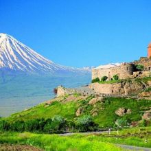 Հովսեփյան Գոռ