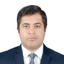 Maksim Sindoyan