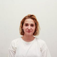 Milena