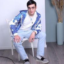 Hakob Ter-Harutyunyan