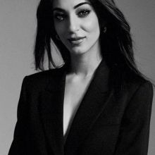 Varduhi Hambardzumyan