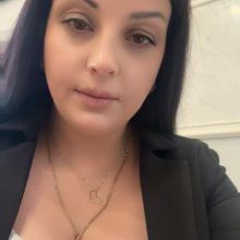 Lilit Manukyan
