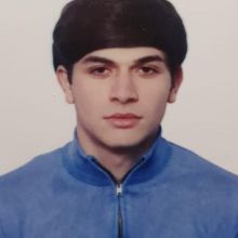 Artur Ayvazyan