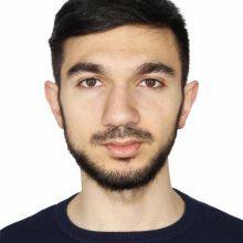 Gor Petrosyan