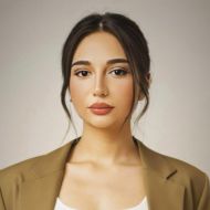 Elen Muradyan