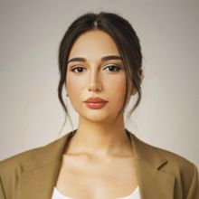 Elen Muradyan