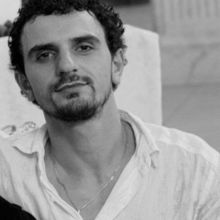 Narek Harutyunyan
